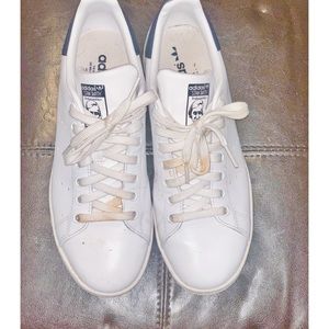 Adidas Stan Smith Shoes